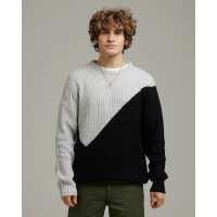 Read Bellfield Clothing Reviews